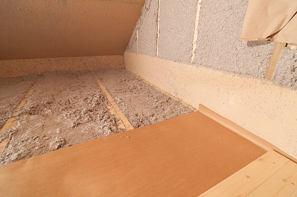 Best Best Insulation Companies  in Hilltop, SC